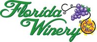 Florida Winery