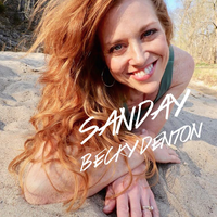 Sanday by Becky Denton