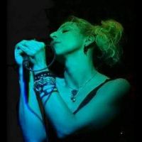 Jerry Grant and the Corruptors with Bethany Kidd @ Tom's Place