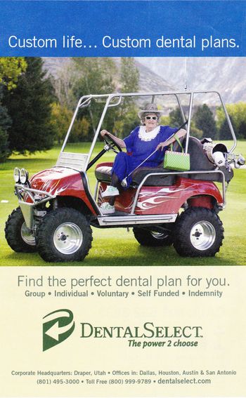 Advertising
