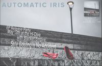 Automatic Iris