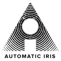 Automatic Iris, Chella and the Charm
