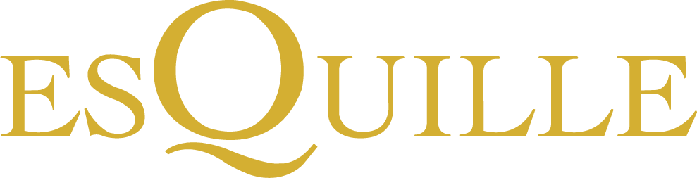 EsQuille 