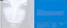 Dreamland MegaMix - CD