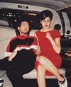 Night and Day _EBTG Transcription
