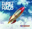 Pop-Rocket EP - CD
