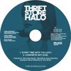 "Every Time With You" & "Concrete Sky" - CD