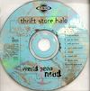 World Gone Mad - CD
