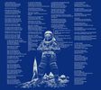 Pop-Rocket EP - CD