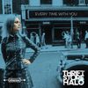 "Every Time With You" & "Concrete Sky" - CD