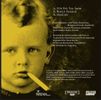 Enemies with Benefits - CD