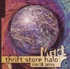 World Gone Mad - CD