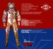 Pop-Rocket EP - CD