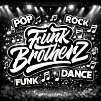 Funk Brotherz Chicago Falcons Banquet 