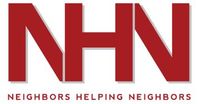 Neighbors Helping Neighbors Shop With A Cop Fundraiser