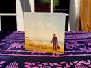 In This Place - Signed CD