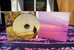 In This Place - Signed CD