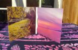 In This Place - Signed CD