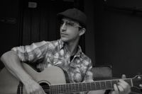 Scott Austin