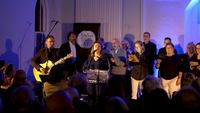 The Wylam Song Cycle : A Railway200 Celebration