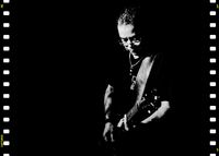 Brian Carmona Music at Berret's Seafood Taphouse