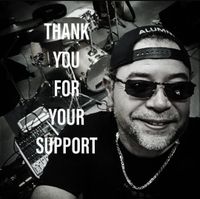 Brian Carmona Music at Berret's Seafood and Taphouse 