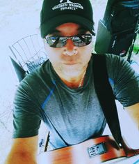 Brian Carmona Music at Berret's Seafood and Taphouse 
