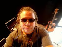 Brian C Acoustic & Rocking