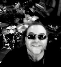 Brian Carmona Band