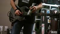 Brian Carmona Band
