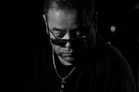 Brian Carmona Band