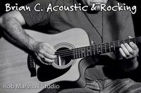 Brian & Brian Acoustic