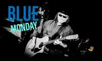 Brian Carmona Music at Berret's Seafood & Taphouse