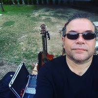 Brian Carmona Acoustic