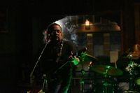 Brian Carmona Band