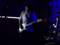 Brian Carmona Band