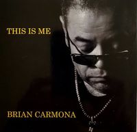 Brian Carmona Music at Baron's Pub Suffolk Virginia 