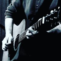 Brian Carmona Music at Live On Atlantic 2023