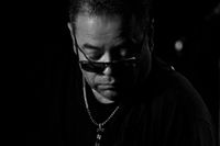Brian Carmona Music at The Williamsburg Winery