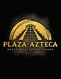 Brian Carmona Music at Plaza Azteca OBX