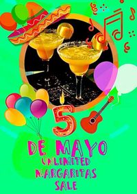 Brian Carmona Music at La Casona Williamsburg