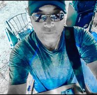 Brian Carmona Music at Berret's & Taphouse 