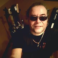 Brian C Acoustic & Rocking