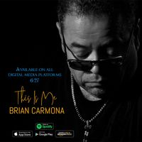Brian Carmona Band
