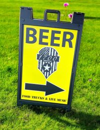 Brian Carmona Music at 1700 Brewing 