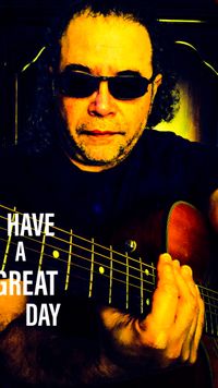 Brian Carmona Music at La Casona Mexican Grill Williamsburg