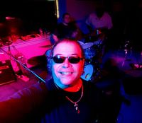 Brian Carmona Band