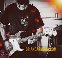 Brian Carmona Music at Plaza Azteca Norfolk Premium Outlets VA 