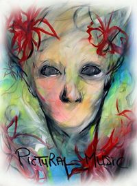 Pictural Music #3