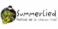 alan Stivell Amzer+50 Tour au Summerlied Festival